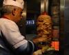 Allemagne, freiner le prix des kebabs : la proposition de la gauche
