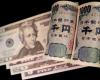 Forex, le dollar se redresse et la faiblesse du yen entraîne un nouvel avertissement à Tokyo