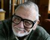 George A. Romero, un roman d’horreur inédit du réalisateur de La Nuit des morts-vivants arrive à titre posthume