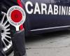 De faux carabiniers volent des personnes âgées, trois en fuite arrêtés sur l’Autopalio : les applaudissements du syndicat USIC Toscana