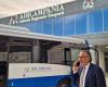 Air Campania : comptes approuvés : bénéfice supérieur à 830 milliers d’euros