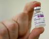 Covid, vaccin AstraZeneca retirés partout dans le monde : les raisons du retour en arrière