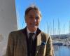Michele Sorrenti président de la Lega Navale Naples – StartUp Magazine