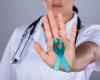 Journée mondiale du cancer de l’ovaire, 6 mille cas par an en Italie