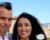 Gianna Fratta, épouse de Piero Pelù/ “Il m’a épousée parce qu’il avait peur de me perdre”