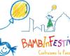 Pavie : BambInFestival revient avec sa 15ème édition, 10 jours entièrement dédiés aux enfants