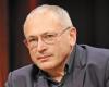 “Poutine veut durer encore 15 ans, l’Europe a dormi” : l’analyse de Khodorkovski