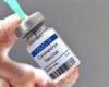 Covid. Ministère de la Santé : « L’Italie a déjà assuré l’approvisionnement en vaccins jusqu’en décembre 2026 »