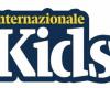 Festival de journalisme pour enfants du 10 au 12 mai à Reggio Emilia