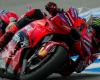 MotoGP, les horaires du GP de France 2024 au Mans : où voir les essais, les qualifications et la course (Sky, Now, Tv8)