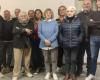 Serena Bambi est candidate à la mairie de Portico San Benedetto avec la liste de centre-gauche “In Comune”