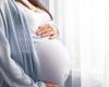 Taux de natalité, être mère est plus facile en Émilie-Romagne : le classement des régions