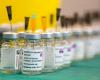 Covid, AstraZeneca retire son vaccin du marché. Ici parce que