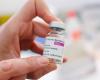 Vaccin Covid, les Génois obtiennent une énorme compensation pour les effets indésirables provoqués par AstraZeneca