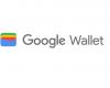 Google Wallet, ça change tout : l’actualité à connaître au plus vite