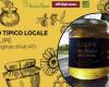 Typique Local Bio: chez NaturaSì à Asti une journée dédiée au miel Kalipè de Costigliole d’Asti