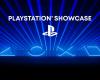 Le PlayStation Showcase est proche : “cela pourrait arriver à tout moment”