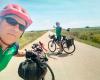 “Tour des Pouilles”. L’histoire du voyage à vélo – Étape 5