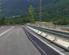 Province de L’Aquila, travaux terminés sur la SS82 et la SR 471 pour le passage du Giro d’Italia