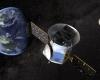 Le vaisseau spatial TESS de la NASA reprend la chasse aux exoplanètes après s’être remis d’un problème