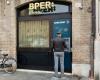 Dans la région de Ferrare les banques ferment, -40% en huit ans La Nuova Ferrara