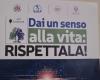 DES SOCIOLOGUES FACE À L’INTELLIGENCE ARTIFICIELLE – ToscanaTv