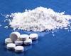 Alerte drogue en Ombrie : les demandes d’aide augmentent. Et Narcotiques Anonymes arrive à Pérouse