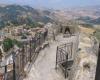PNRR, le projet de relance de plus de 40 villages culturels en Calabre et en Sicile – Économie et Finances