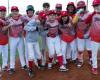 Les moins de 18 ans de Piacenza Baseball accueillent Reggio Emilia pour défendre leur avance