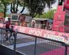 La magie rose sourit à la Toscane avec le Giro d’Italia – L’Arno.it