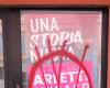 Carpi, le siège électoral de centre-droit vandalisé – SulPanaro