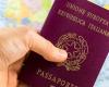 Catanzaro, la Préfecture de Police accélère les délais de délivrance des passeports