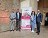 VIDÉO | ‘Assaggi’, le salon oenogastronomique du Latium, revient à Viterbe