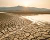 113 millions de personnes arrivent pour faire face à la sécheresse en Sicile, “Réponse concrète et rapide” – BlogSicilia