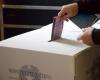 Élections municipales à Sassari, dernières heures pour clôturer les listes. Voici les noms des candidats de La Nuova Sardegna