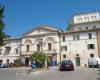 Ordre des Architectes d’Ancône, une réunion à Sirolo sur le thème de la créativité – Actualités Ancona-Osimo – CentroPagina