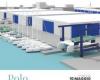 Importantes entreprises nautiques ayant l’intention d’investir à Brindisi : présentation du projet demain