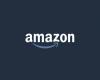 Amazon offre un bon d’achat de 15 euros : voici comment l’obtenir dès maintenant !