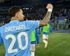 Lazio, Zaccagni et la question du rôle : la situation. Et pour l’avenir…