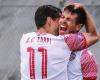 Football – Carpi et Coni rejettent également l’appel de Forlì : classement confirmé, les playoffs commencent dimanche