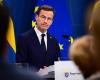 Le Premier ministre suédois “prend au sérieux” les accusations d’usine à trolls d’extrême droite – Euractiv Italia