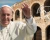 Social, lundi l’événement “Sienne vers la rencontre du mouvement populaire avec le Pape François”