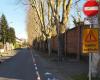Pourquoi la commune de Legnano se trompe sur les pistes cyclables et la sécurité