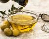 L’huile d’olive associée à un risque réduit de décès par maladie d’Alzheimer : quelle quantité manger