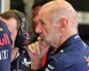 Newey quitte Red Bull : pourquoi selon Jacques Villeneuve – Actualités