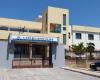 “Juge de Paix siège pour les audiences civiles organisées par le Tribunal pour Enfants de Bari”