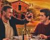 Made in Italy – Une maison pour se retrouver, la critique du film avec Liam Neeson