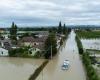 “N’éteignons pas les projecteurs”, 10 mille euros reversés au secours post-inondation en Romagne – Valledaostaglocal.it