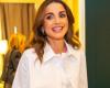 Rania de Jordanie, séparation annoncée soudainement : personne ne s’y attendait et à la place