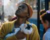 A Quiet Place : Day 1, regardez la nouvelle bande-annonce du film avec Lupita Nyong’o et Joseph Quinn | Nouvelles